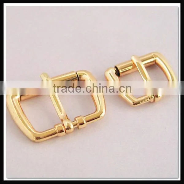 Belt Buckle Hardware for Luggage Parts photo-5