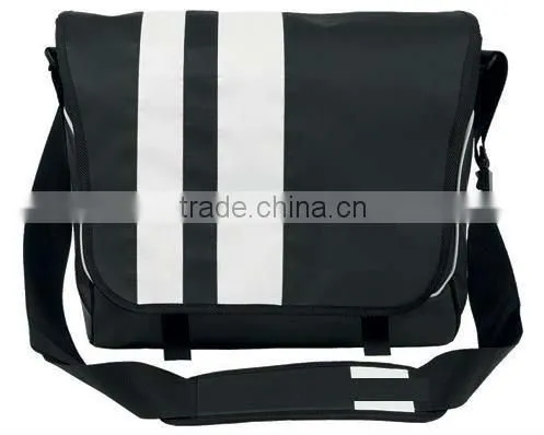 Backpack Bag