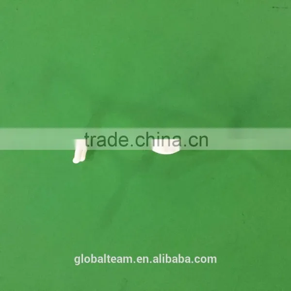 OraTek Y Shape Dental Floss Picks photo-5