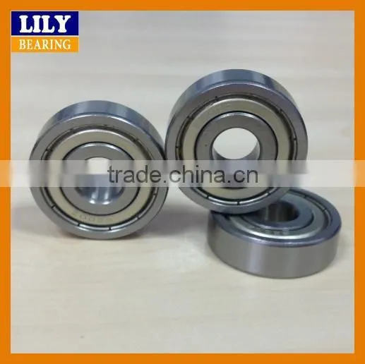 High Performance Plastic Pulley Systems With Great Low Prices !