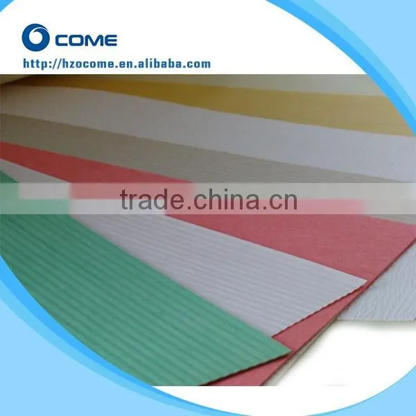Automotive Accessories Filter Paper Oil Filter Paper