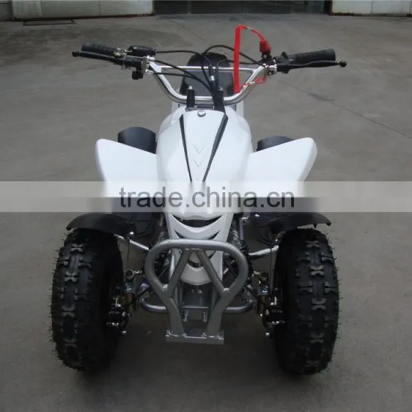 Cheap 49CC Mini ATV for Kids photo-2