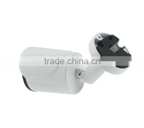 Low Cost Outdoor Ip66 hd Megapixel Resolution Cvi Cctv Camera photo-4