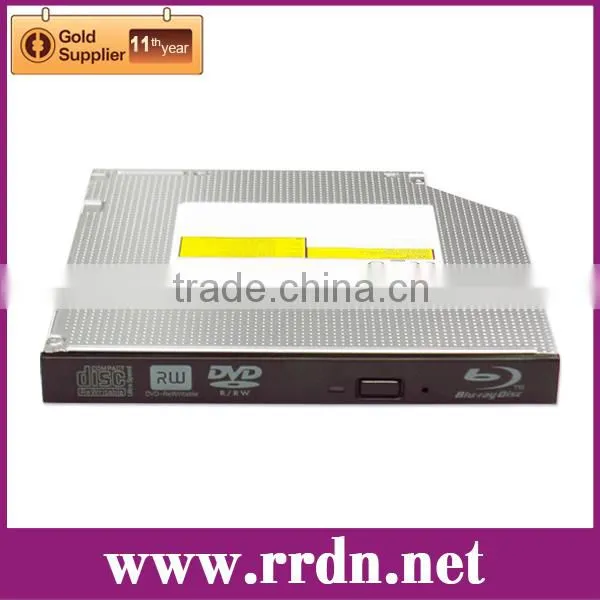 Internal SATA BD ROM Disc Drive SN406 photo-3