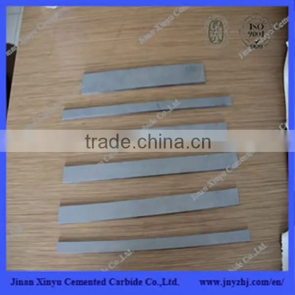Tungsten Carbide Manufacturer Supply Factory Direct Price Tungsten Bar photo-6
