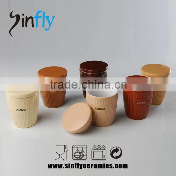2015 Hot Selling Ceramic Cooking Pot Wholesale photo-2