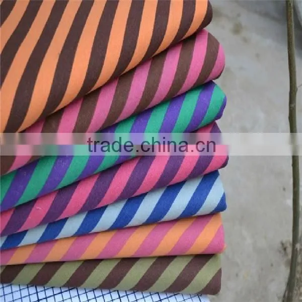 Canvas Print Fabric