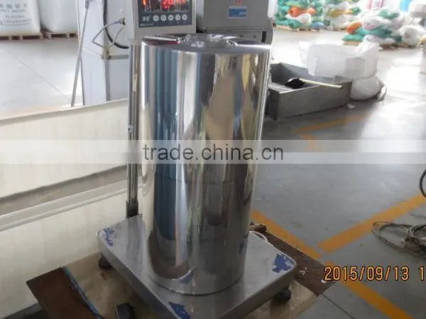 Polyester SHEET / APET Foil / APET Film photo-3