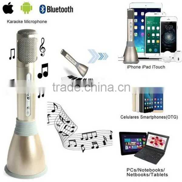 Cheap Price Custom Good Quality Dual Channel Vhf Wireless Microphone Bluetooth photo-6