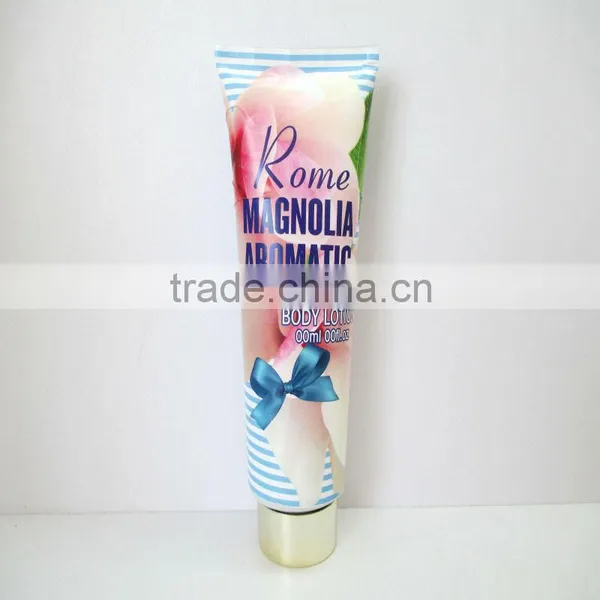 Lovely Herbal Cream Wholesale