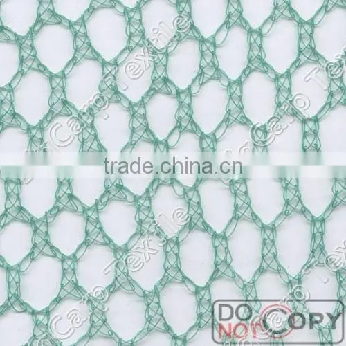 (factory)Olive Harvesting Nets for Agriculture 35GSM ( 60301-35) photo-3