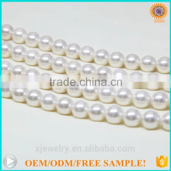 Wholesale Loose Gemstone Loose Strands photo-2