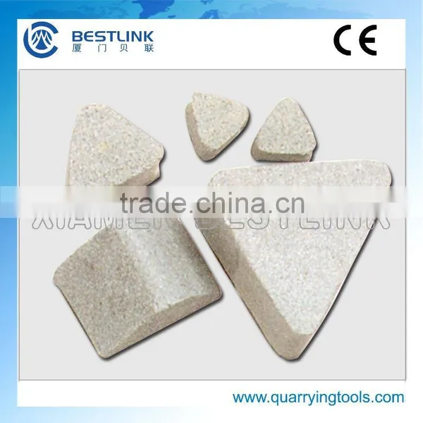 Manufacturer Bowl Shape Vibratory Finishing Machine With CE Certificate photo-4