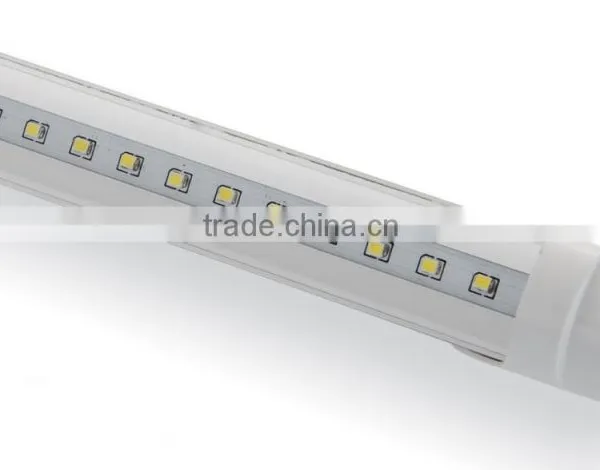Hot Sale Led t8 Tube Light 14W 90cm 100lm/w PF>0.9 CRI>80 t8 Led Tube photo-3
