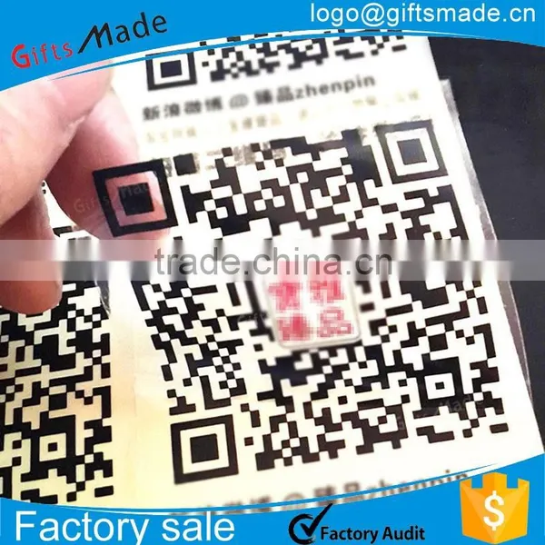 Custom Labels Stickers Printing/large Label Stickers/bulk Label Stickers photo-4