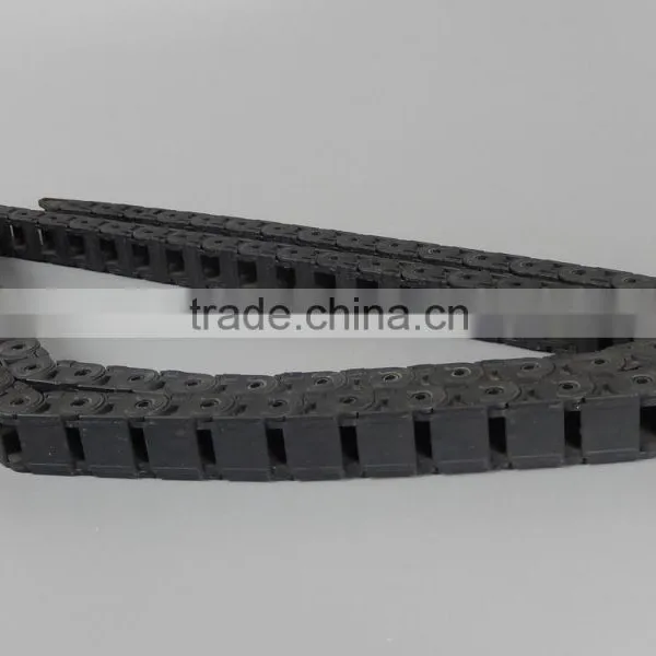 Well There is a Lot of Inventory Sales Traction Chain photo-3