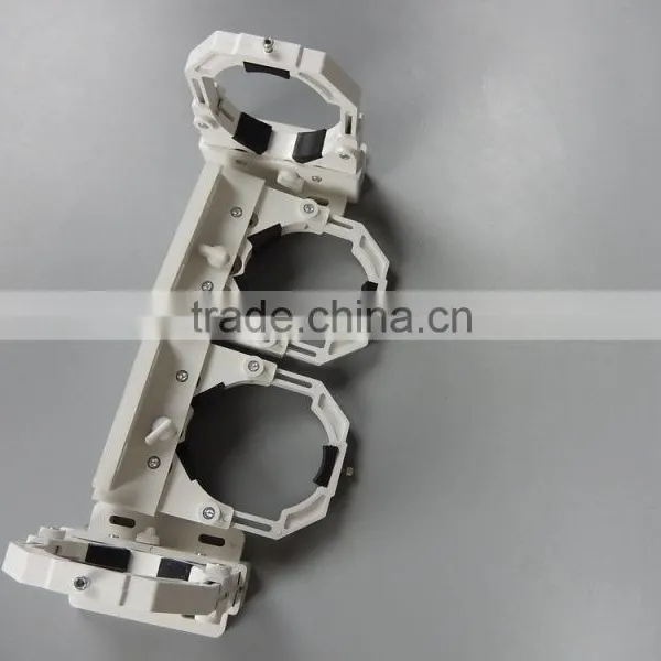 Wholesale Price Adjustable Laser Tube Bracket 50-80mm photo-2