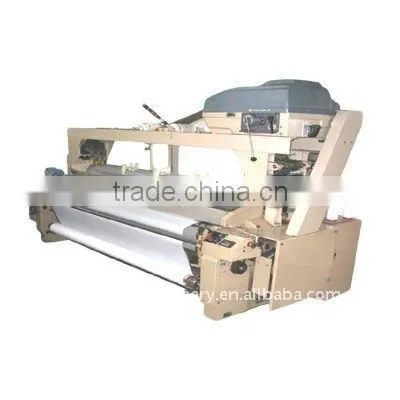 Weaving Loom