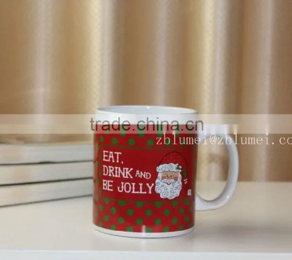 Travel Mug photo-3
