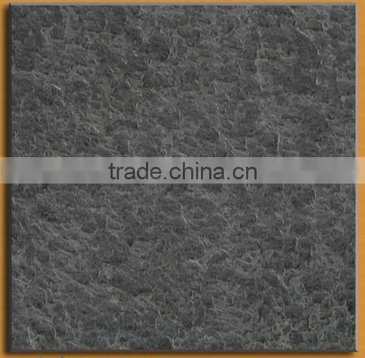 Volcanic Stone Tiles for Ourdoor Decorative Walls photo-3