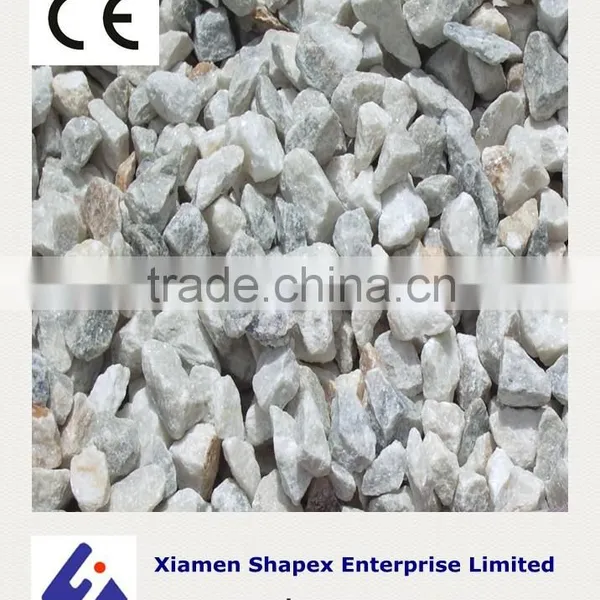 Cheap Price Limestone Block photo-4