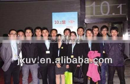 Ceramic Tile Floor Cleaning Machine photo-6