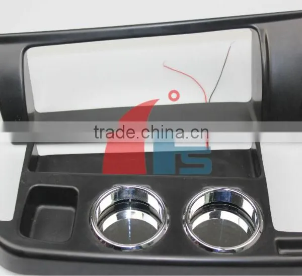 Prius 30 Car Dash Table With LED photo-5