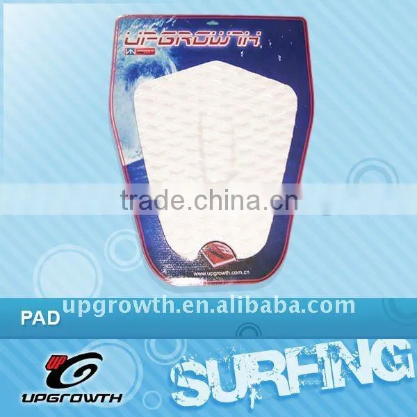 Surfing Traction Pad