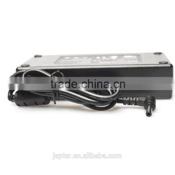 Cctv ac Adapter 12V 12.5A 4 Pin Din ac Charger 150w Ac-dc Adapter 12v photo-5