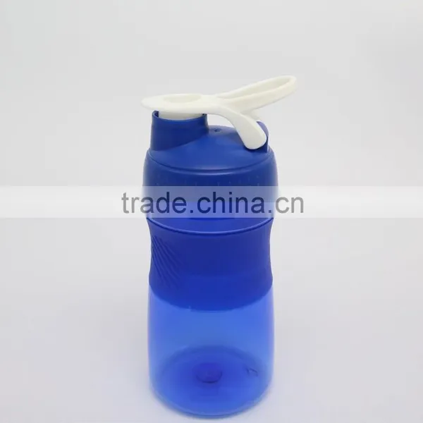 Protein Shaker Joyshaker Custom Logo Gym Protein Bottle