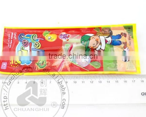 CC Stick With Flying Toy / Prop Top Ice Ice Sweet photo-4