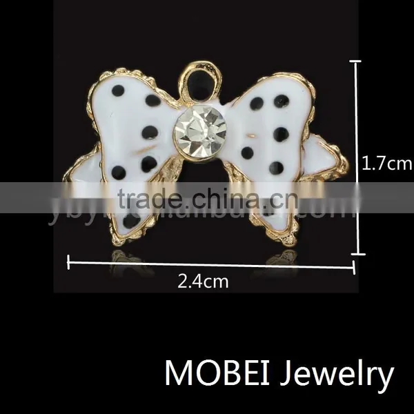 Rhinestone Bridal Appliques For Wedding Bride Sash Decoration photo-2