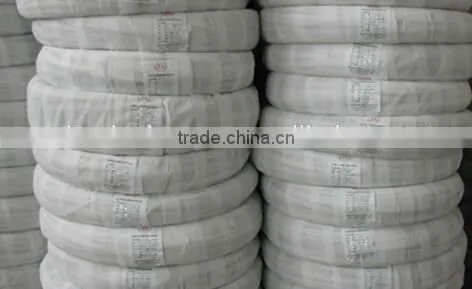 High Quality Aluminium Wire for Sale photo-4