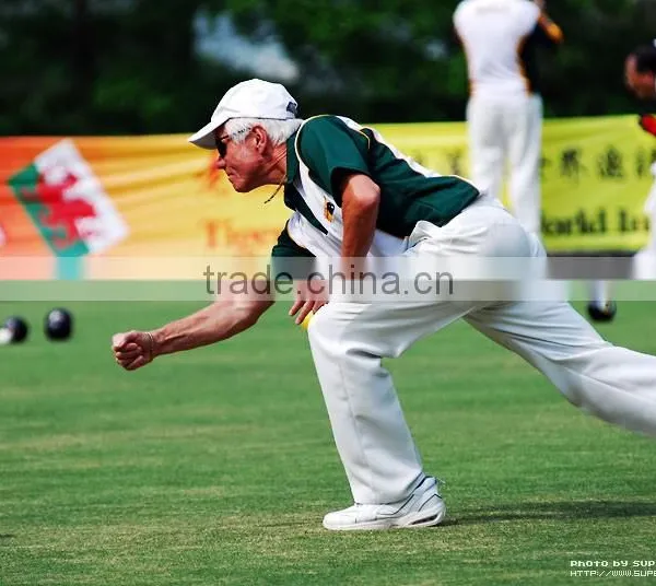 Lawn Bowls Marker 15ml photo-2