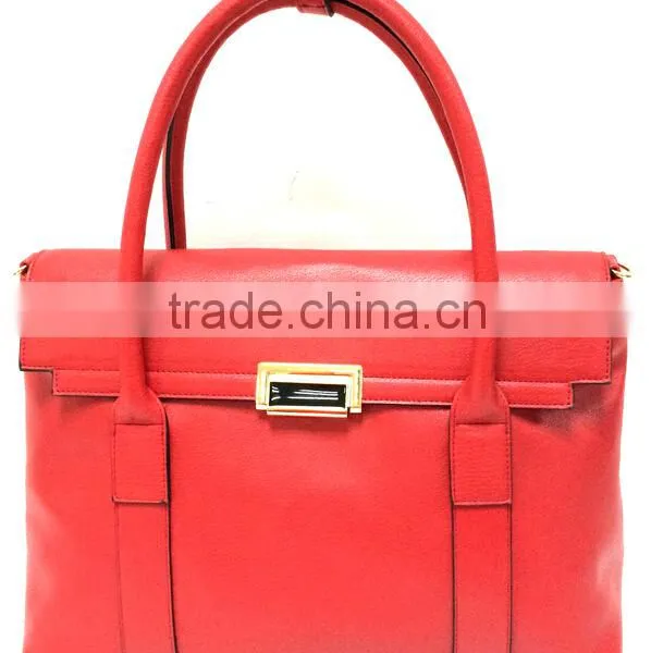 New Arrival New Design Bags Handbags Fashion photo-3