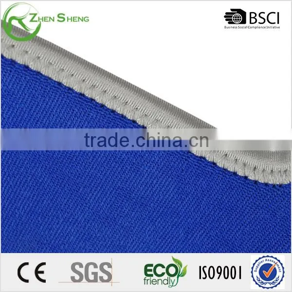 ZHENSHENG Nerprene Elbow Support photo-2