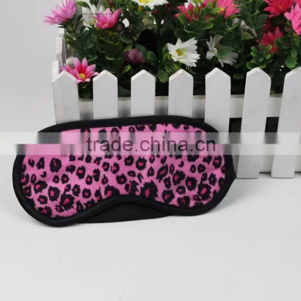 Save 20%!!!China Factory Sell Cheap Print Satin Fabric Facce Mask photo-5