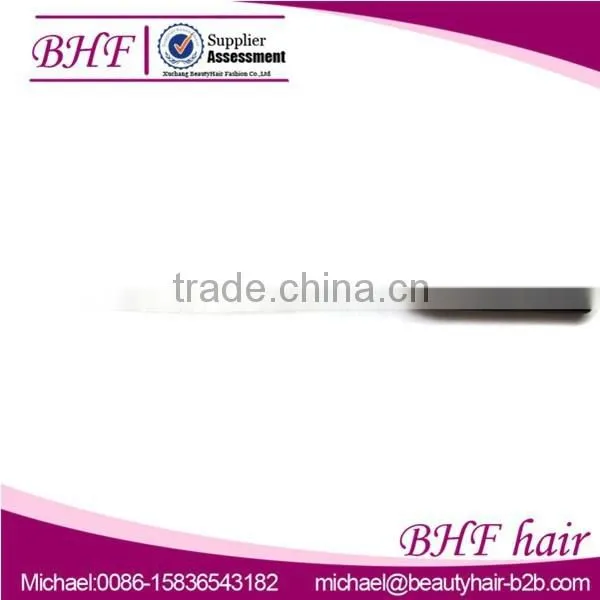 Cheap Price Hair Extension Tools Loop Needle photo-2