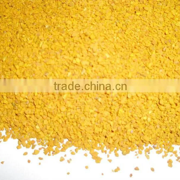Tea-cut Turmeric Finger