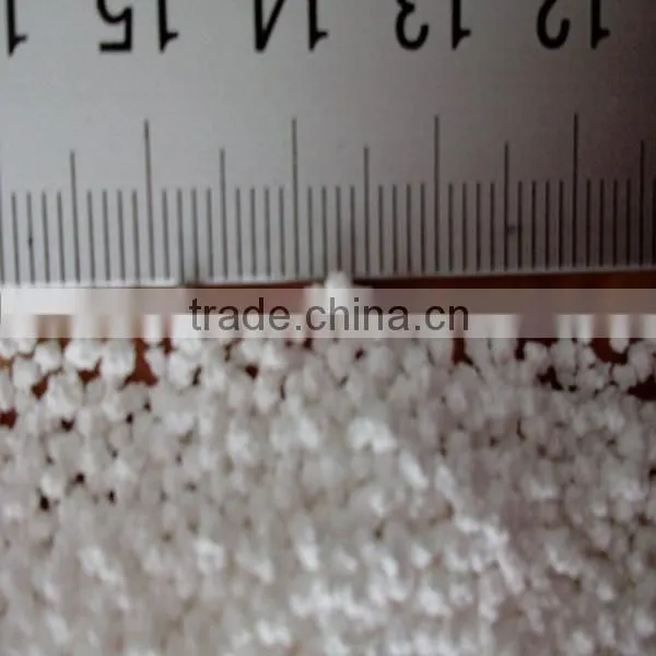 Calcium Chloride CaCL2 Industrial Grade Water Treatment Chemicals India Price photo-3