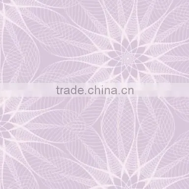 214 New Design Vinyl Coated Wallpapers in Uae photo-6