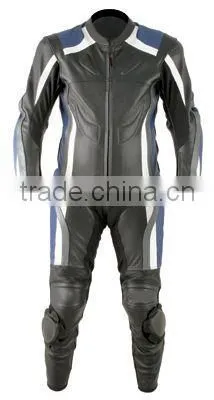 Full Long's Motorcycle Suit for Mens,cool Motorcycle Suits,custom Motorcycle Suits photo-3