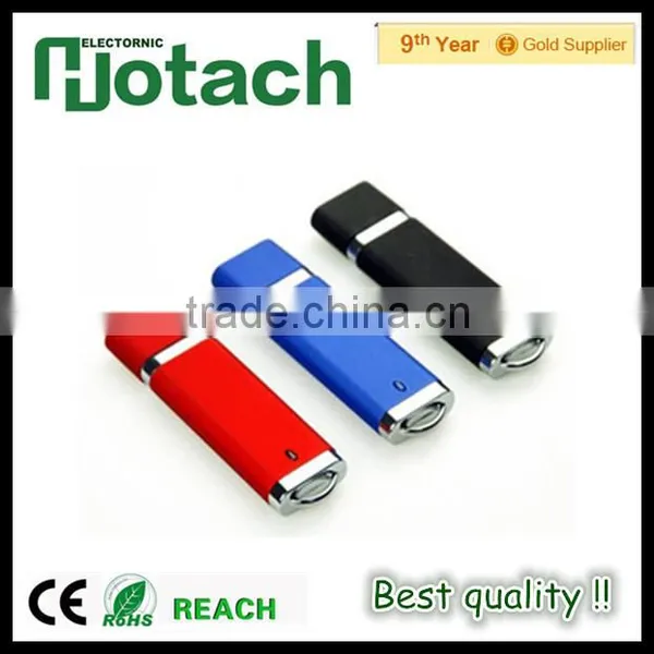 256gb Usb Flash Drive 250gb Usb 4.0 Flash Drive photo-5