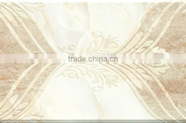 FAP62939B Bathroom Tile Design