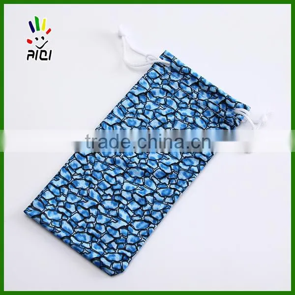 Designer Glasses Bags for Man photo-4