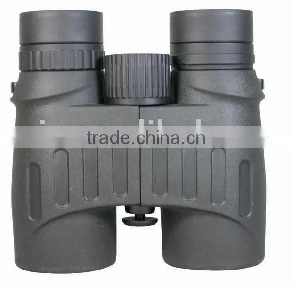 Binocular BN8044 8x42 LE WP