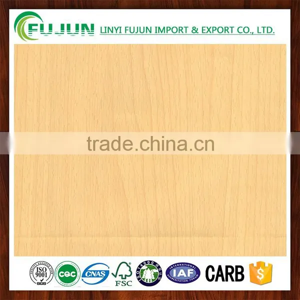 Non-adhesive Furniture Protective Hot Stamping Foil for Plastic photo-6