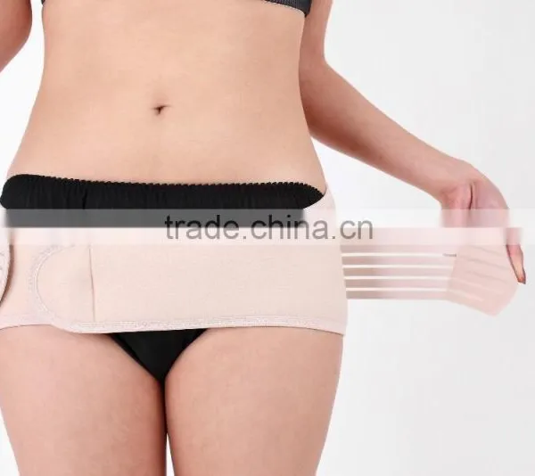 Pelvic Support Belt photo-4