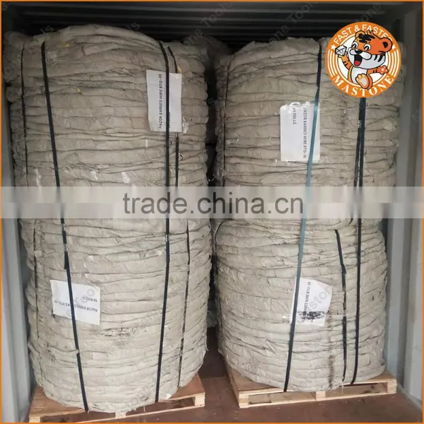 Steel Galvd Razor Wire photo-3