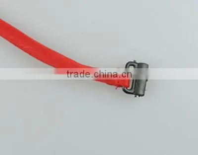 Wholsale Most Fashion Cheap Traditional Bow Tie photo-5